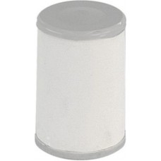 Ανταλλακτικό Φίλτρο Νερού Βρύσης Ενεργός Άνθρακας + Polymicro Aqua Select 01-2056/S Aqua